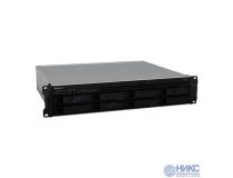 Synology RS1221+ 