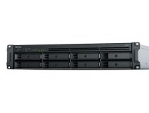 Synology  RS1221RP+ 