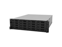 Synology  RS4021xs+ 