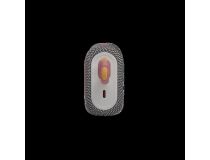 Колонка JBL GO 3 Gray (4.2W, Bluetooth 5.1, Li-Ion) JBLGO3GRY 