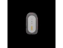 Колонка JBL GO 3 Gray (4.2W, Bluetooth 5.1, Li-Ion) JBLGO3GRY 