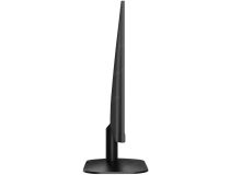 21.5 ЖК монитор AOC 22B2DA Black (LCD, 1920x1080, D-Sub, DVI, HDMI)