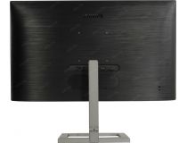 27   ЖК монитор PHILIPS 272E1GAEZ/00 (LCD, 1920x1080, HDMI, DP)