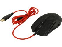 Defender Gaming Mouse Invoker GM-947  (RTL) USB 6btn+Roll 52947 
