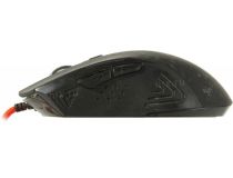 Defender Gaming Mouse Invoker GM-947  (RTL) USB 6btn+Roll 52947 