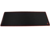 Коврик для мыши Defender Black Ultra 50561 (800x300x3мм)