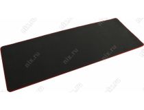 Коврик для мыши Defender Black Ultra 50561 (800x300x3мм)