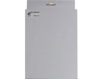 Multico EW-K1302HDC4K 2-port Type-C/HDMI KVM Switch (клав.USB+мышьUSB+HDMI+Audio,проводной ПДУ,кабели несъемные)