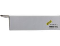 Multico EW-K1302HDC4K 2-port Type-C/HDMI KVM Switch (клав.USB+мышьUSB+HDMI+Audio,проводной ПДУ,кабели несъемные)