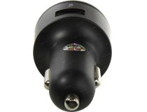 Defender RT-FUNK 68011 FM Transmitter (MP3, 2xUSB, BT, LCD, DC12V)