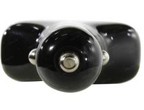 Defender UCA-90 83836 Автомобильное зарядное уст-во USB (Вх.12-24V, Вых.5V/9V/12V, 36W, USB+USB-C)