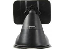 Defender Car holder CH-114+ Универсальный автомобильный держатель (крепление на стекло)  29114 