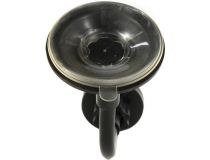 Defender Car holder CH-118 Универсальный автомобильный держатель (крепление на стекло, магнит) 29118 