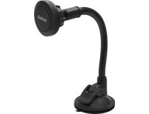 Defender Car holder CH-118 Универсальный автомобильный держатель (крепление на стекло, магнит) 29118 