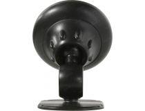 Defender Car holder CH-115+ Универсальный автомобильный держатель (крепление на панель, магнит) 29115 