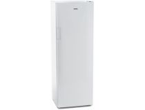 Stinol  STZ 175 F Морозильник