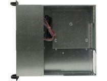 Server Case 2U Procase  RE204-D4H2-M-48  MicroATX без БП