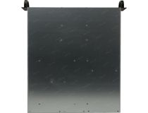 Server Case 2U Procase  RE204-D4H2-M-48  MicroATX без БП