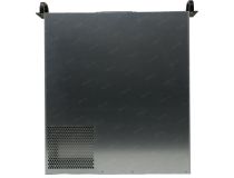 Server Case 2U Procase  RE204-D4H2-M-48  MicroATX без БП