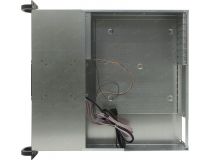 Server Case 2U Procase  RE204-D2H5-A-48  ATX без БП