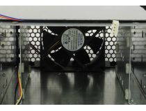 Server Case 2U Procase  RE204-D2H5-A-48  ATX без БП