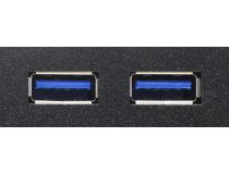 Server Case 2U Procase  RE204-D2H5-A-48  ATX без БП