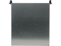 Server Case 2U Procase  RE204-D2H5-A-48  ATX без БП