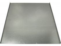 Server Case 2U Procase  RE204-D2H5-A-48  ATX без БП