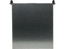 Server Case 2U Procase  RE204-D2H5-A-48  ATX без БП