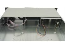 Server Case 2U Procase  RE204-D2H5-A-48  ATX без БП