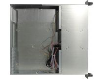 Server Case 2U Procase RE204-D0H8-A-48  ATX без БП
