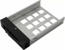 A3-TRAY-RD Лоток для жесткого диска с горячей заменой для корзин A3 (красный)