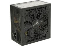 Блок питания Aerocool AERO BRONZE 850M (RTL) 850W ATX (24+2x4+4x6/8пин) Cable Management
