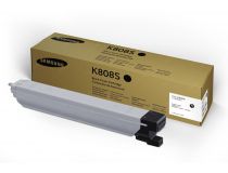 HP SS601A CLT-K808S Black Toner Cartridge