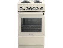 Электрическая плита 5004.16э-013 de luxe