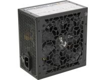 Блок питания Aerocool AERO BRONZE 750M (RTL) 750W ATX (24+2x4+4x6/8пин) Cable Management