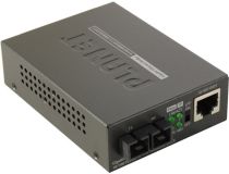 PLANET GT-802S Media Converter