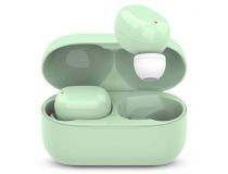 Наушники с микрофоном HIPER TWS SAMUN HTW-APX4  (Bluetooth 5.0с регулятором громкости)