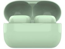 Наушники с микрофоном HIPER TWS SAMUN HTW-APX4  (Bluetooth 5.0с регулятором громкости)