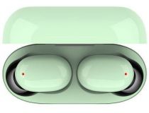 Наушники с микрофоном HIPER TWS SAMUN HTW-APX4  (Bluetooth 5.0с регулятором громкости)