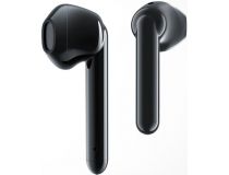 Наушники с микрофоном SoundPEATS TRUEAIR Black (Bluetooth)