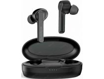 Наушники SoundPEATS TWS Truecapsule RTL8763BFP, Bluetooth 5.0, 650мАч,d6.0мм, IPX5,черный