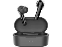 Наушники SoundPEATS TWS Truecapsule RTL8763BFP, Bluetooth 5.0, 650мАч,d6.0мм, IPX5,черный