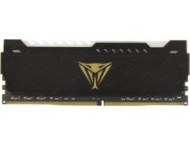 Patriot Viper Steel RGB PVSR432G320C8 DDR4 DIMM 32Gb PC4-25600 CL18