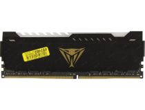 Patriot Viper PVSR432G360C0K DDR4 DIMM 32Gb KIT 2*16Gb PC4-28800 CL20