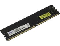 Netac Basic NTBSD4P26SP-08  DDR4 DIMM 8Gb PC4-21300 