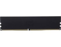 Netac Basic NTBSD4P26SP-08  DDR4 DIMM 8Gb PC4-21300 