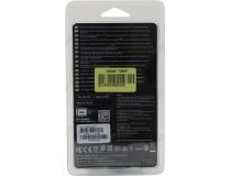 SSD 256 Gb SATA 6Gb/s Apacer AS350 Panther AP256GAS350-1 2.5 