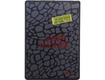 SSD 256 Gb SATA 6Gb/s Apacer AS350 Panther AP256GAS350-1 2.5 