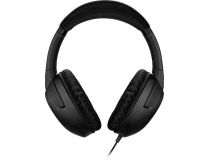 ASUS Strix Go Core Игровые наушники 90YH02R1-B1UA00